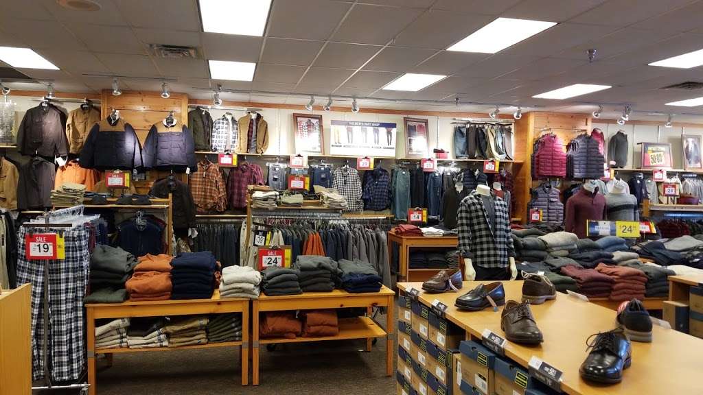 Bass Factory Outlet | 11211 120th Ave Ste. #26, Pleasant Prairie, WI 53158 | Phone: (262) 857-2868