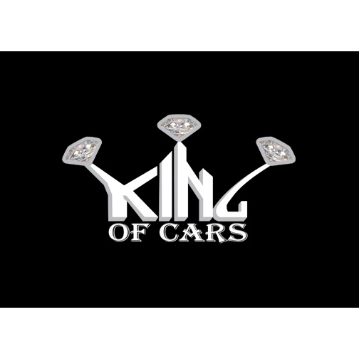 King of Cars | 6867 Gulf Fwy, Houston, TX 77087 | Phone: (713) 714-8929