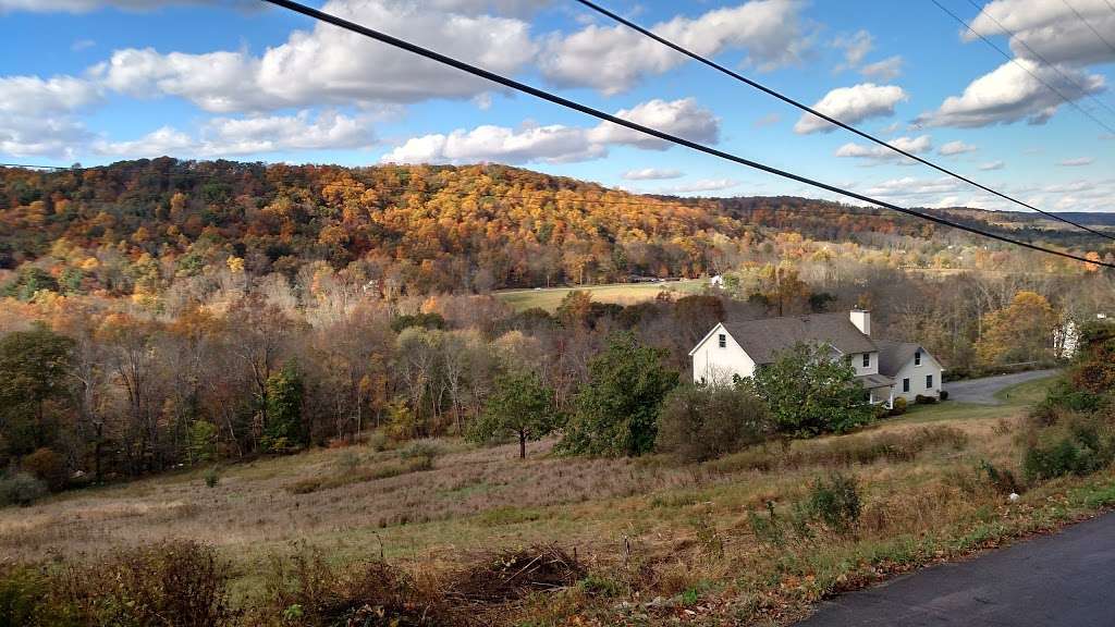 Ken Lockwood Gorge Wildlife Management Area | Raritan River Rd, Califon, NJ 07830, USA | Phone: (973) 383-0918