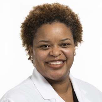 Dr. Ava D. Hudson, MD | 8110 Healthcare Loop, Charlotte, NC 28215, USA | Phone: (704) 316-2310