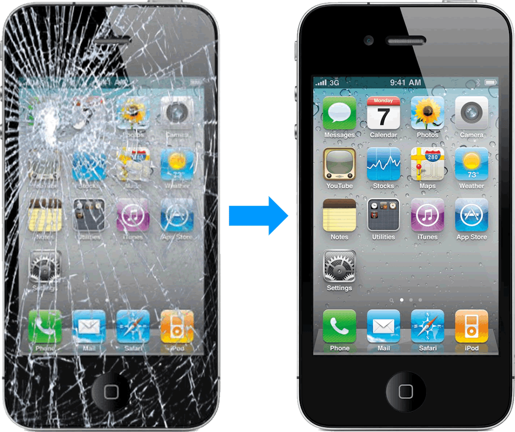 The Phone Specialists @ Brookfield Technology Center | 774 Federal Rd, Brookfield, CT 06804 | Phone: (203) 775-5009