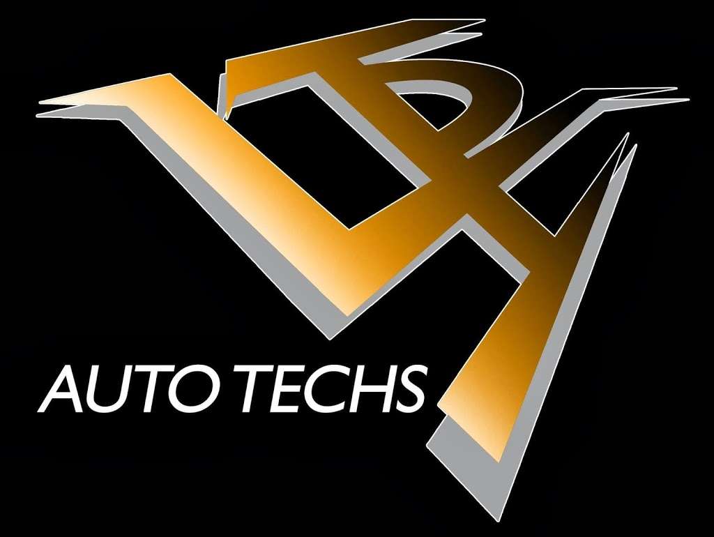 Vip Auto Tech Inc | 1339 Blue Hill Avenue, Mattapan, MA 02126 | Phone: (617) 298-2412