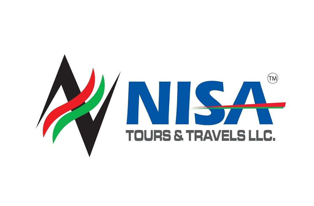 Nisa Tours & Travels, LLC. | 29 Royal Crest Dr, Marlborough, MA 01752, USA | Phone: (508) 210-3353