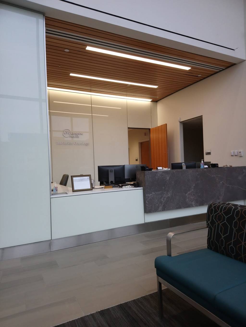 NYU Langone Radiation/Oncology | 5718 2nd Ave, Brooklyn, NY 11220, USA | Phone: (646) 754-8500