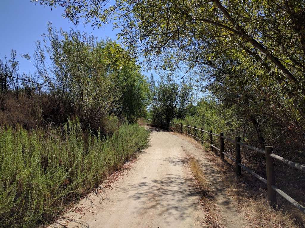 San Dieguito River Park | 12655 Sunset Dr, Escondido, CA 92025, USA | Phone: (858) 674-2270