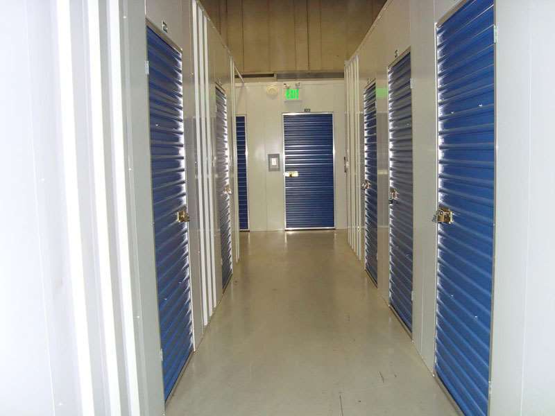 Extra Space Storage | 1 Beaver Ct, Cockeysville, MD 21030 | Phone: (410) 527-1318