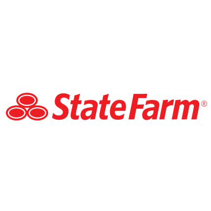 Chuck Montgomery - State Farm Insurance Agent | 384 E Main St, Middletown, DE 19709, USA | Phone: (302) 449-0001