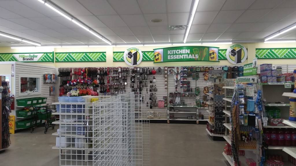 Dollar Tree | 11724 East 23rd St S, Independence, MO 64050 | Phone: (816) 394-2235