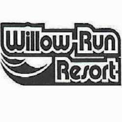 Willow Run RV Condo Association | W4945 County Rd ES, Elkhorn, WI 53121, USA | Phone: (262) 723-6030