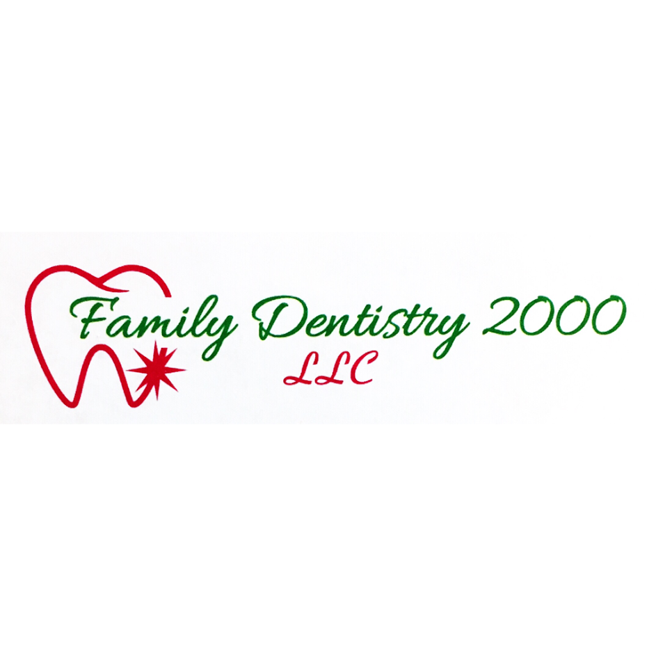 Family Dentistry 2000 | 571 N 6th St, Newark, NJ 07107, USA | Phone: (973) 485-5429