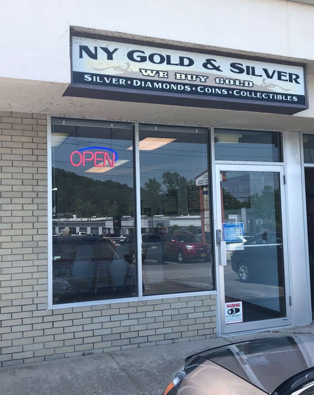 NY Gold and Silver Buyers | 1961 US-6 #5, Carmel Hamlet, NY 10512, USA | Phone: (845) 228-4653