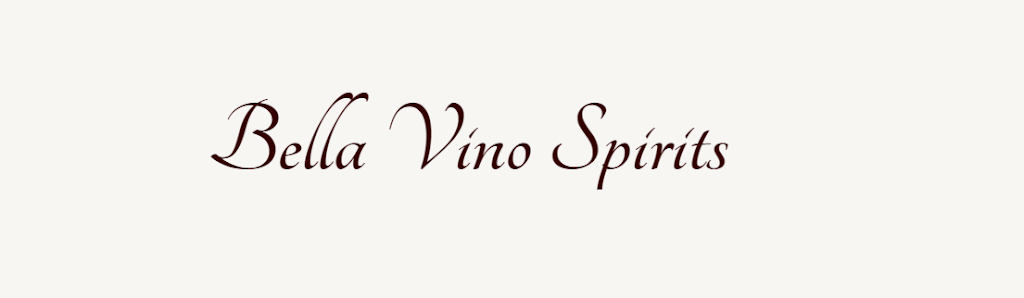 Bella Vino Spirits | 981 NY-22, Brewster, NY 10509, USA | Phone: (845) 278-2006