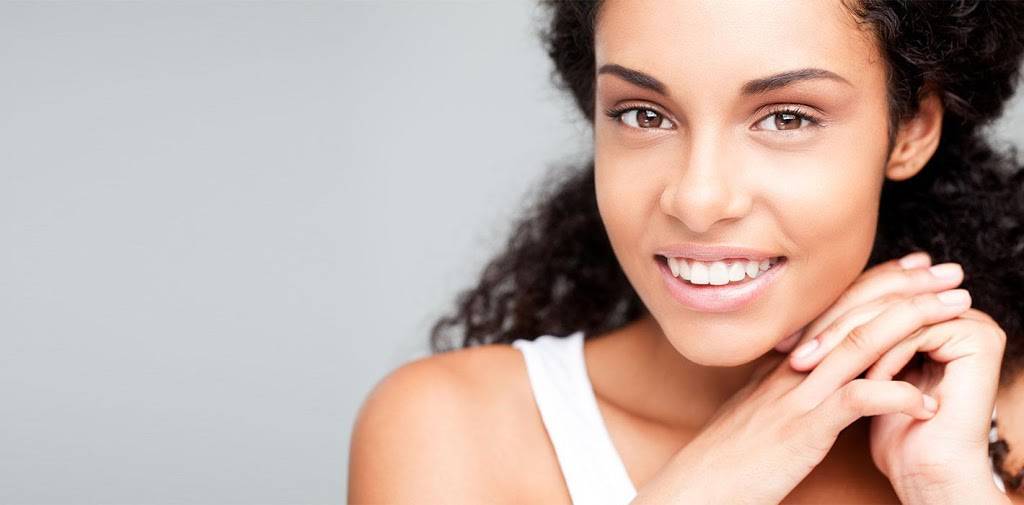 Laurel Smile Dentistry | 3630 MacArthur Blvd, Oakland, CA 94619, USA | Phone: (510) 399-4696