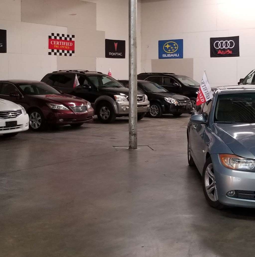 Royal Direct Auto | 11282 Leo Ln, Dallas, TX 75229, United States | Phone: (469) 321-2103