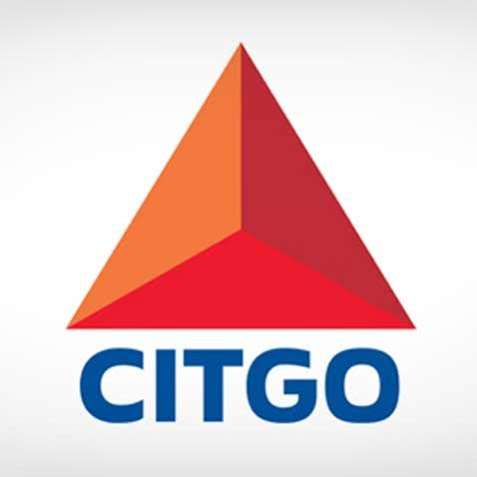 Kansasville Citgo | 23010 Durand Ave, Kansasville, WI 53139, USA | Phone: (262) 878-3293