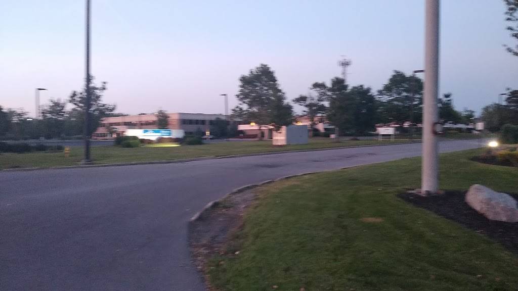 Erie 1 BOCES 355 Harlem Rd, West Seneca, NY 14224, USA BusinessYab