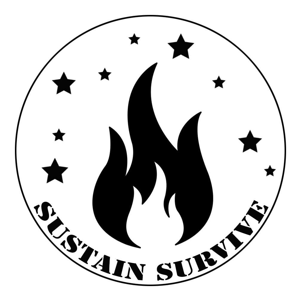Sustain Survive LLC | 781 Crosswind Way, Port Orange, FL 32128, USA | Phone: (386) 898-2204