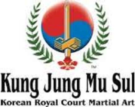 Kung Jung Mu Sul - Powerhouse | 7707 W Loop 1604 N, San Antonio, TX 78254, USA | Phone: (210) 834-0830