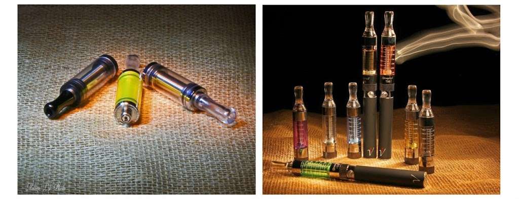 Sin City Vapor | 5025 S Eastern Ave #7, Las Vegas, NV 89119, USA | Phone: (702) 374-8786