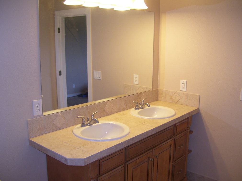 Country Construction & Design LLC | 12741 S Casto Rd, Oregon City, OR 97045, USA | Phone: (503) 263-6747