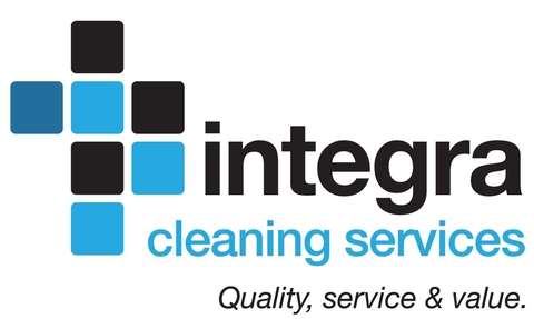 Integra Cleaning Services Ltd | Design House, Todd Cl, Rainham RM13 9XX, UK | Phone: 01708 554000