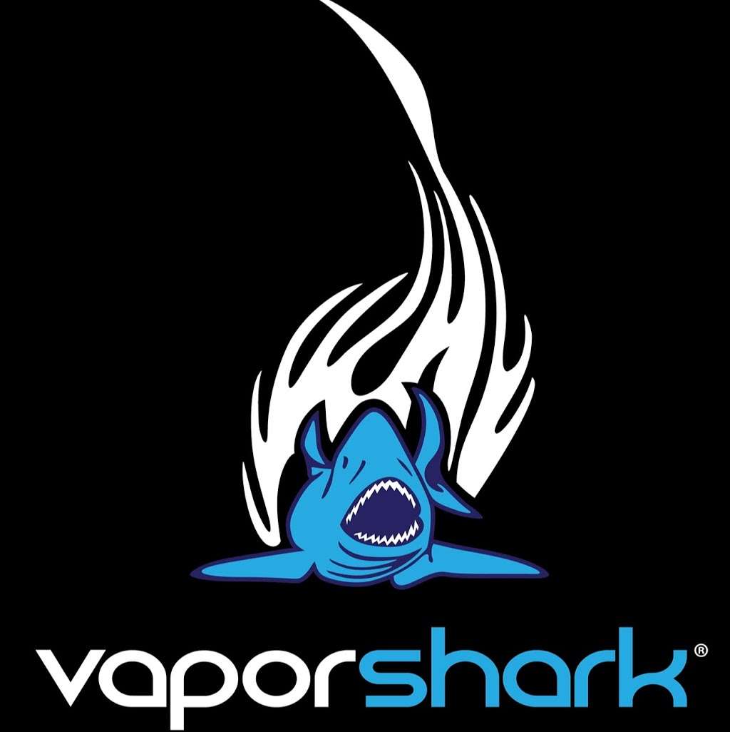 Vapor Shark | 1403 Rte 37 E, Toms River, NJ 08753 | Phone: (732) 860-0224
