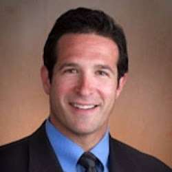 Scott R. Resig, MD | 9397 Crown Valley Boulevard, Suite 300, Parker, CO 80138, USA | Phone: (303) 214-4500