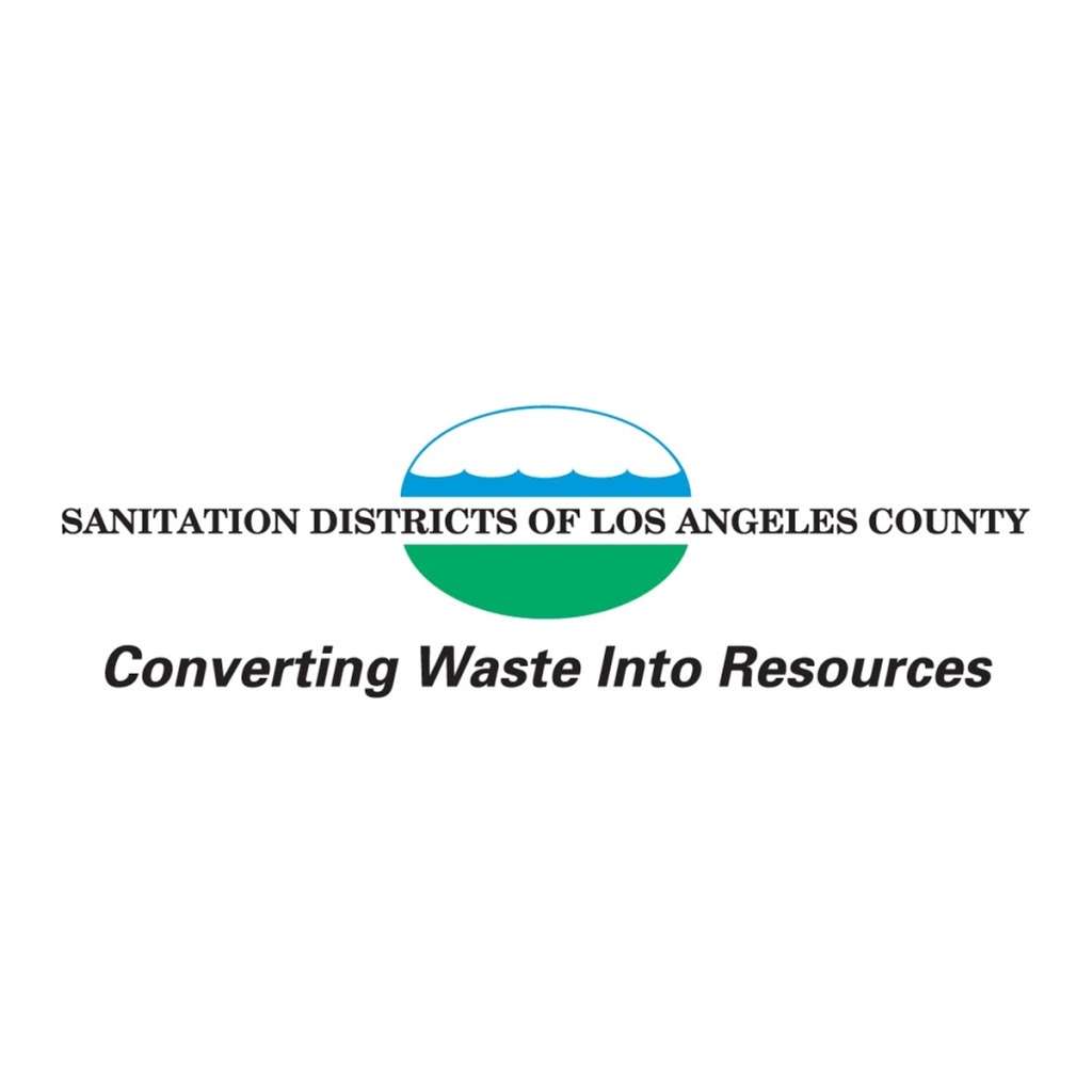 Sanitation Districts of Los Angeles County | 1955 Workman Mill Rd, Whittier, CA 90601 | Phone: (562) 908-4876