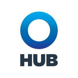HUB International | 30 Nagog Park, Acton, MA 01720, USA | Phone: (978) 263-9577