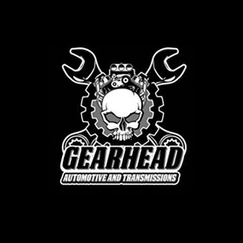Gearhead Automotive & Transmissions | 848 N Arizona Ave, Chandler, AZ 85225, USA | Phone: (480) 899-3567