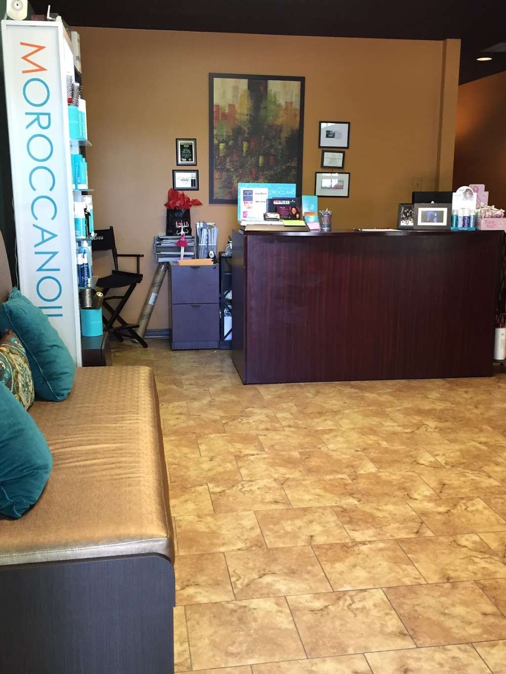 Head Waves Hair and Spa | 3706 E Walnut St, Pearland, TX 77581 | Phone: (281) 498-2357