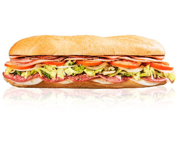 Capriottis Sandwich Shop | 5020 Blue Diamond Rd Suite #C, Las Vegas, NV 89139, USA | Phone: (702) 434-3354