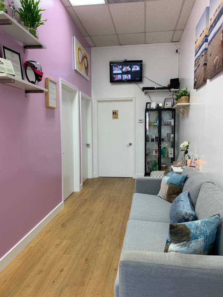 Eternal Youth Skincare | 5504 Pacific Blvd, Huntington Park, CA 90255, USA | Phone: (213) 804-8062