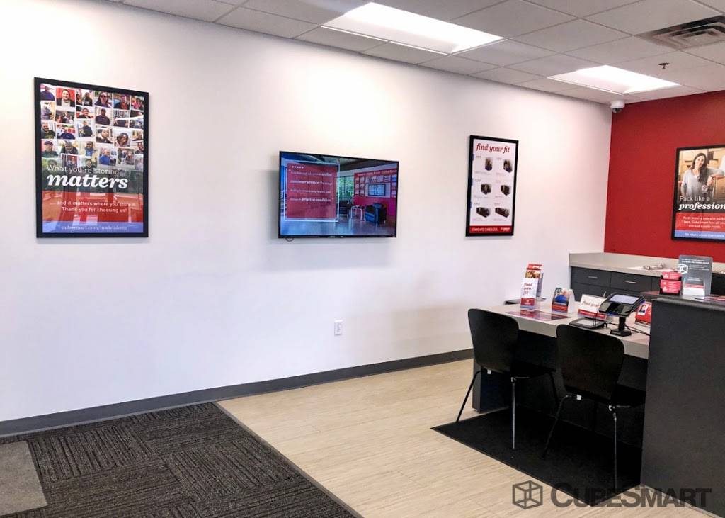 CubeSmart Self Storage | 4370 Fountain Hills Dr NE, Prior Lake, MN 55372, USA | Phone: (612) 439-0010 CubeSmart Self Storage | 4370 Fountain Hills Dr NE, Prior Lake, MN 55372, USA | Phone: (612) 439-0010