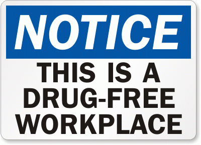 Accredited Drug Testing | 5931 Brick Ct #100, Winter Park, FL 32792 | Phone: (407) 636-6725