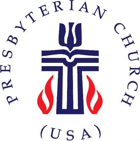 First Presbyterian Church | 231 N Federal Hwy, Lake Worth, FL 33460 | Phone: (561) 582-7755