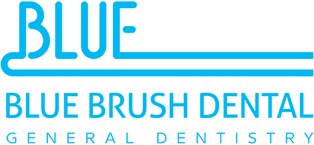 Blue Brush Dental | 4902 Irvine Center Dr Suite #200, Irvine, CA 92604, USA | Phone: (949) 733-8011