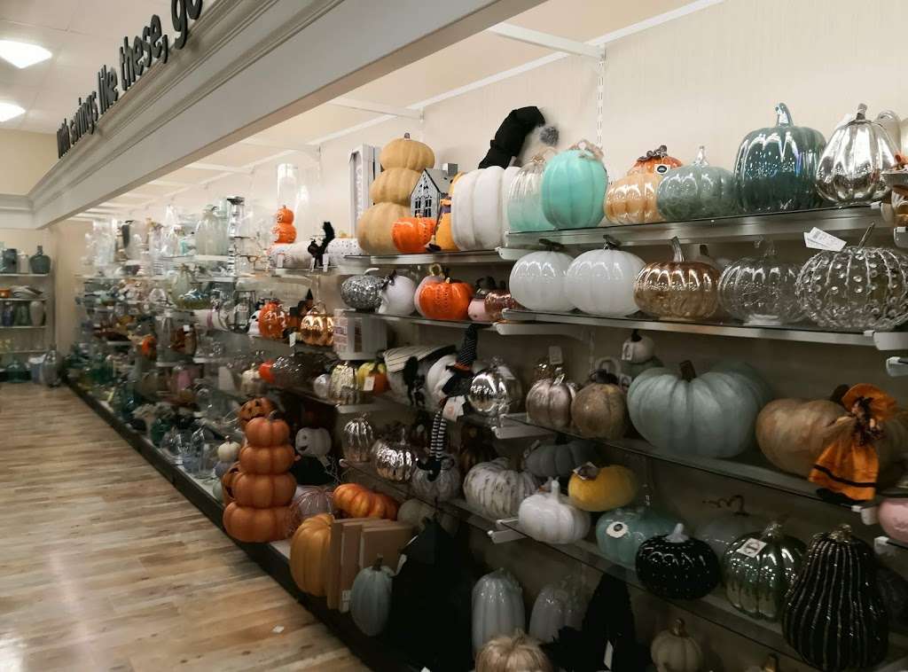 HomeGoods | 10402 Broadway St, Pearland, TX 77584, USA | Phone: (713) 340-0230