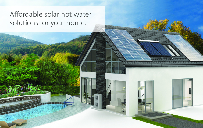 RES Solar | 15 Marion Way, Cohasset, MA 02025, USA | Phone: (781) 545-3320