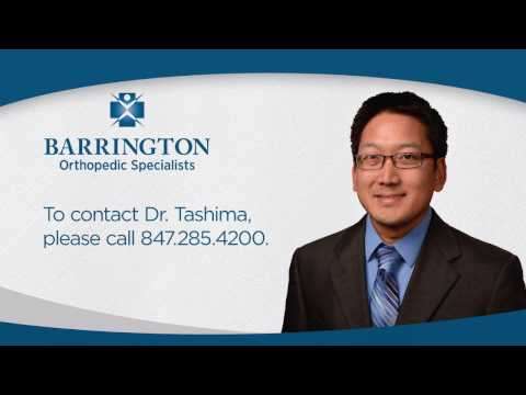 David Tashima, MD | 864 W Stearns Rd, Bartlett, IL 60103 | Phone: (847) 281-5524