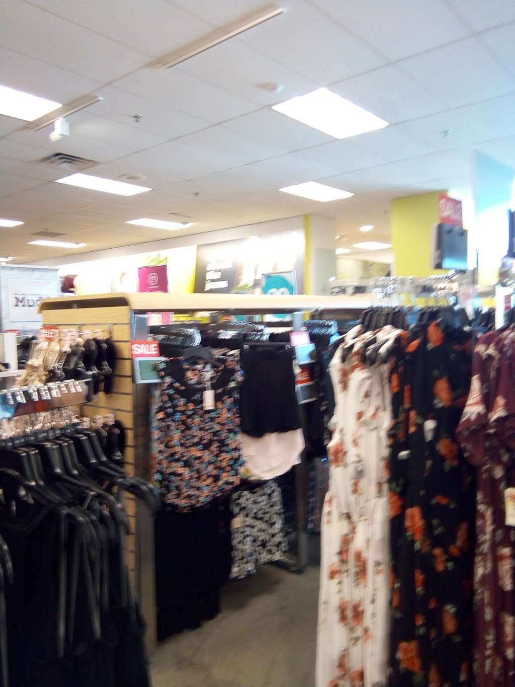 Kohls Smithfield | 371 Putnam Pike Ste A280, Smithfield, RI 02917, USA | Phone: (401) 232-9013