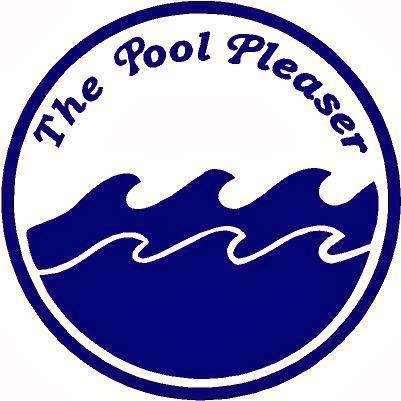 Pool Pleaser | 722 Hoffner Ave, Orlando, FL 32809, USA | Phone: (407) 851-8871