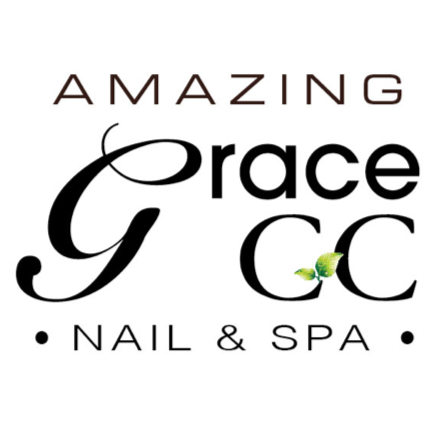 Amazing Grace CC Nail Spa | 408 Church Ave, Brooklyn, NY 11218, USA | Phone: (718) 633-6865