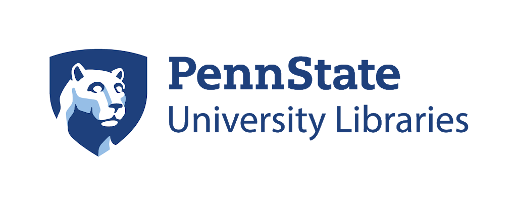 Penn State Mont Alto Library | 1 Campus Dr, Mont Alto, PA 17237, USA | Phone: (717) 749-6040