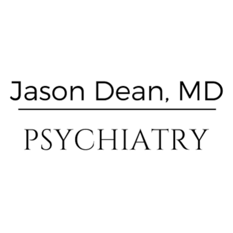 Jason Dean, MD | 400 Frank W Burr Blvd, Teaneck, NJ 07666, USA | Phone: (201) 304-7552