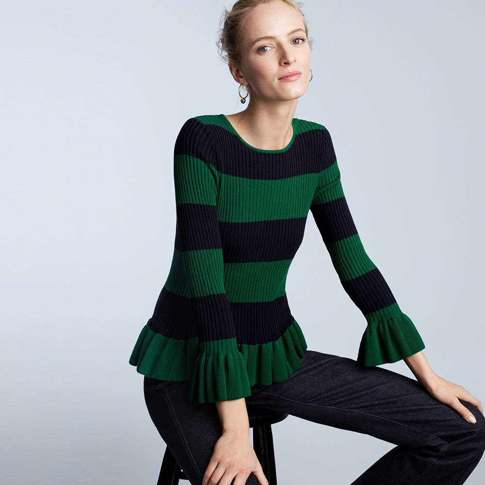 Ann Taylor | 302 SW 145th Terrace, Pembroke Pines, FL 33027, USA | Phone: (954) 704-8002