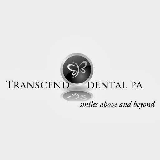 Transcend Dental P.A. | 4435 Curry Ford Rd, Orlando, FL 32812, USA | Phone: (407) 275-7700
