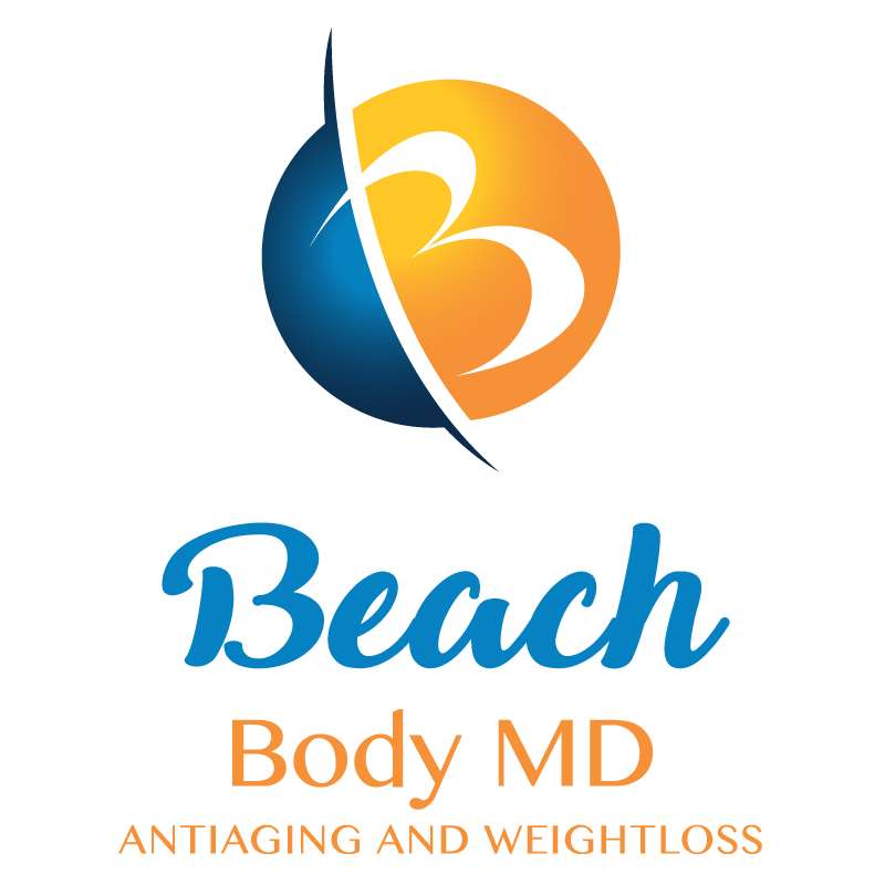 Beach Body MD | 16111 Beach Blvd, Huntington Beach, CA 92647, USA | Phone: (714) 596-0400