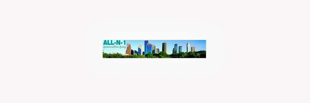 All-N-1 Locating | 1512 W 34th St, Houston, TX 77018, USA | Phone: (713) 574-6777