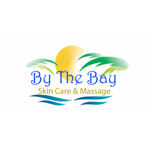 By the Bay SkinCare And Massage | 2006 Columbus Pkwy, Benicia, CA 94510, USA | Phone: (707) 747-5407